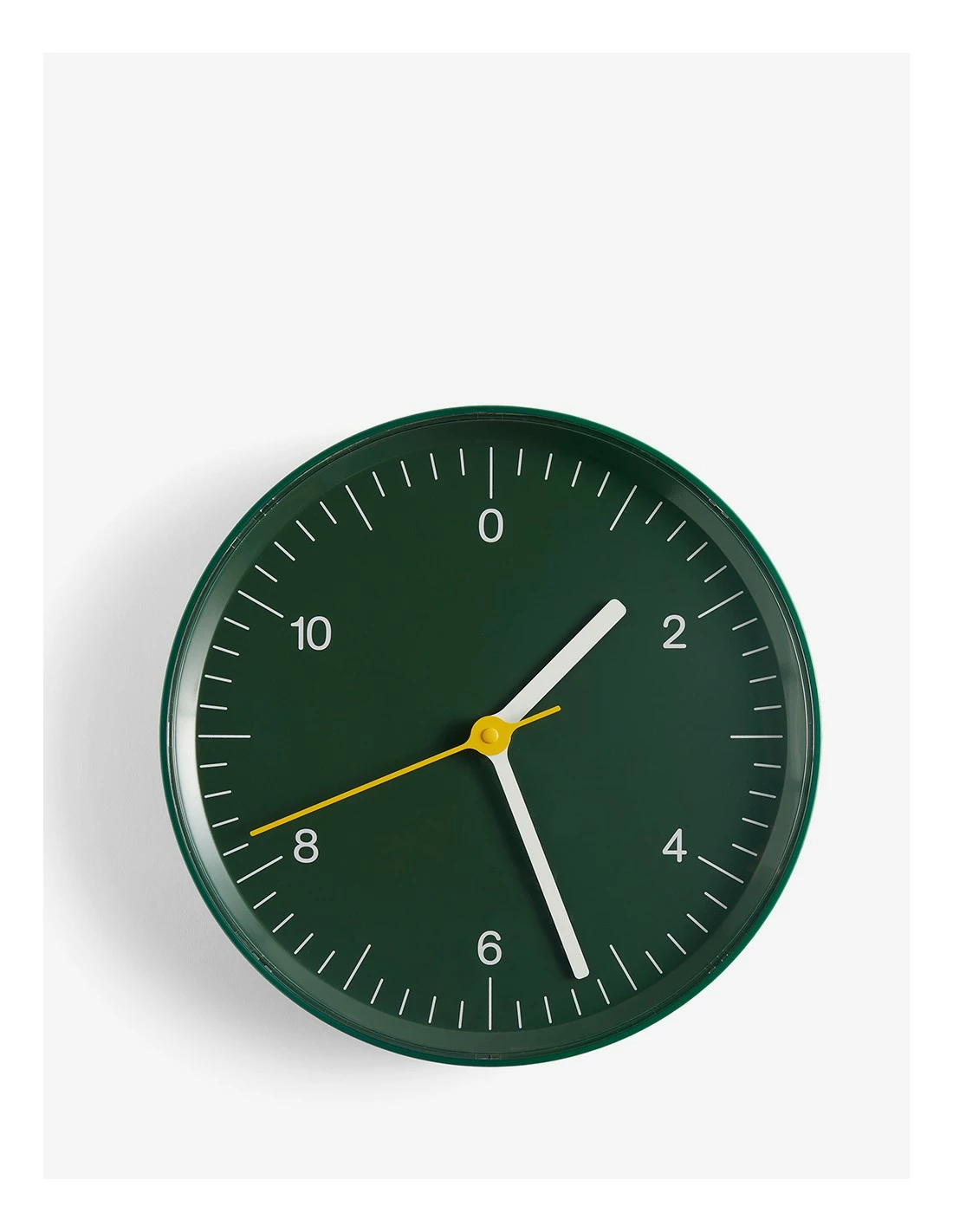 Hay WALL CLOCK 1 Hay WALL CLOCK