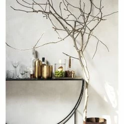 House Doctor COCTELERA ALIR 8 House Doctor COCTELERA ALIR -Asientos Comercio HOUSEDOCTOR ALIRCOCKTAILSHAKER 5