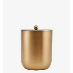 House Doctor CUBITERA ALIR