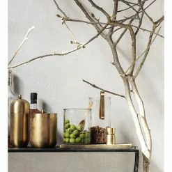 House Doctor CUBITERA ALIR 6 House Doctor CUBITERA ALIR -Asientos Comercio HOUSEDOCTOR ALIRWINECOOLERICE 4