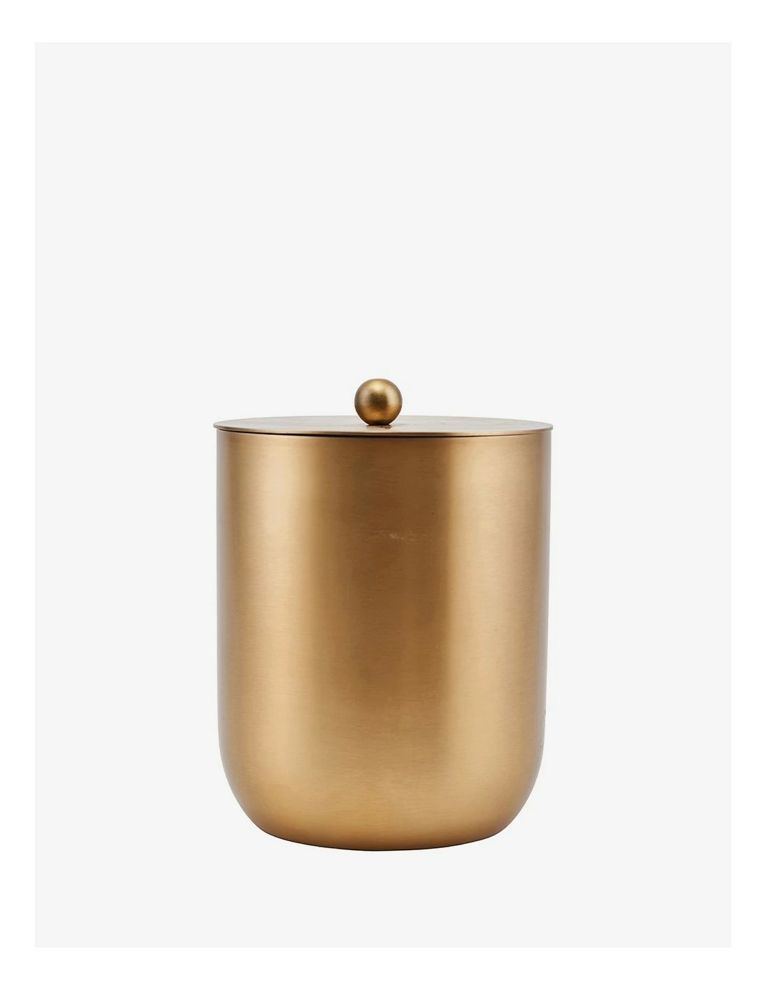 House Doctor CUBITERA ALIR 1 House Doctor CUBITERA ALIR