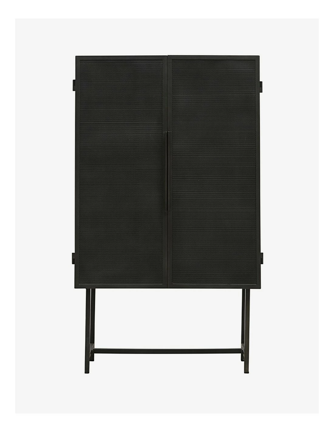 House Doctor COLLECT CABINET 1 House Doctor COLLECT CABINET