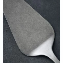 House Doctor CUCHARA PARA POSTRES 6 House Doctor CUCHARA PARA POSTRES -Asientos Comercio HOUSEDOCTOR DAILY CUCHARAPARAPOSTRES 4