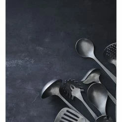 House Doctor CUCHARA PARA POSTRES 7 House Doctor CUCHARA PARA POSTRES -Asientos Comercio HOUSEDOCTOR DAILY CUCHARAPARAPOSTRES 7