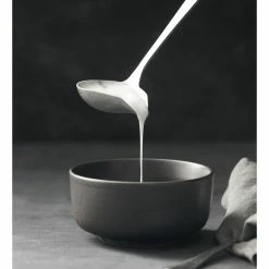 House Doctor CUCHARA SALSERA