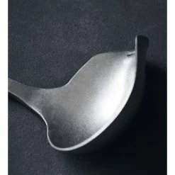 House Doctor CUCHARA SALSERA -Asientos Comercio HOUSEDOCTOR DAILY CUCHARASALSERA 4