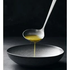 House Doctor CUCHARÓN DE SOPA