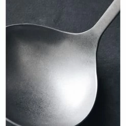 House Doctor CUCHARÓN DE SOPA 5 House Doctor CUCHARÓN DE SOPA -Asientos Comercio HOUSEDOCTOR DAILY CUCHARON 5