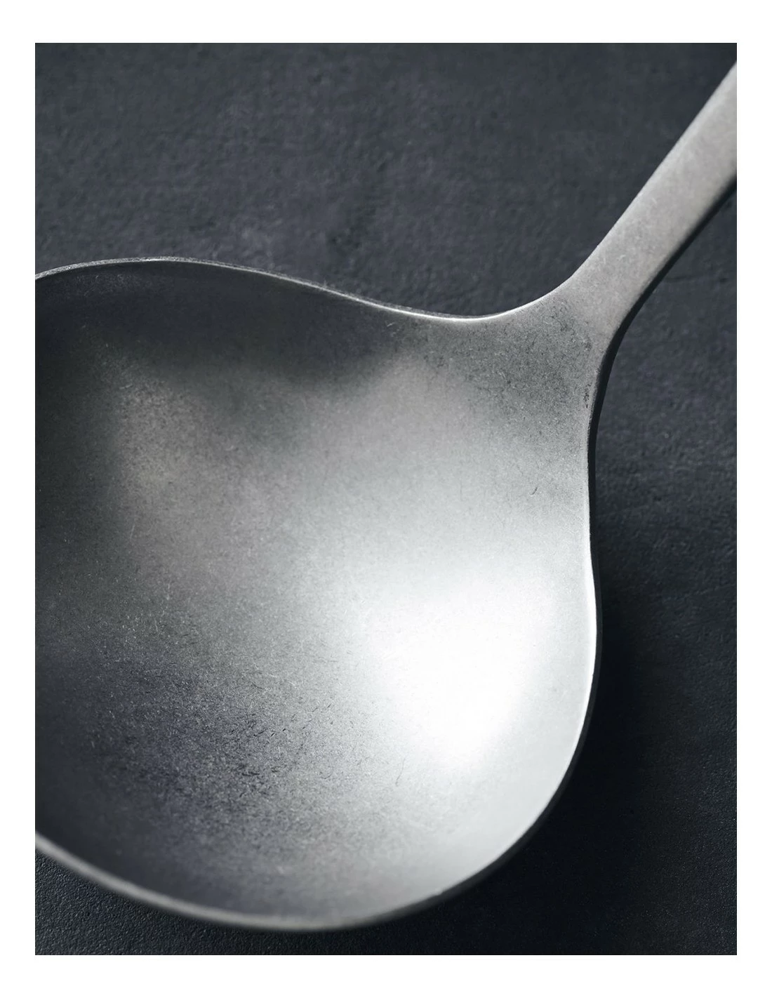 House Doctor CUCHARÓN DE SOPA 3 House Doctor CUCHARÓN DE SOPA - Imagen 3