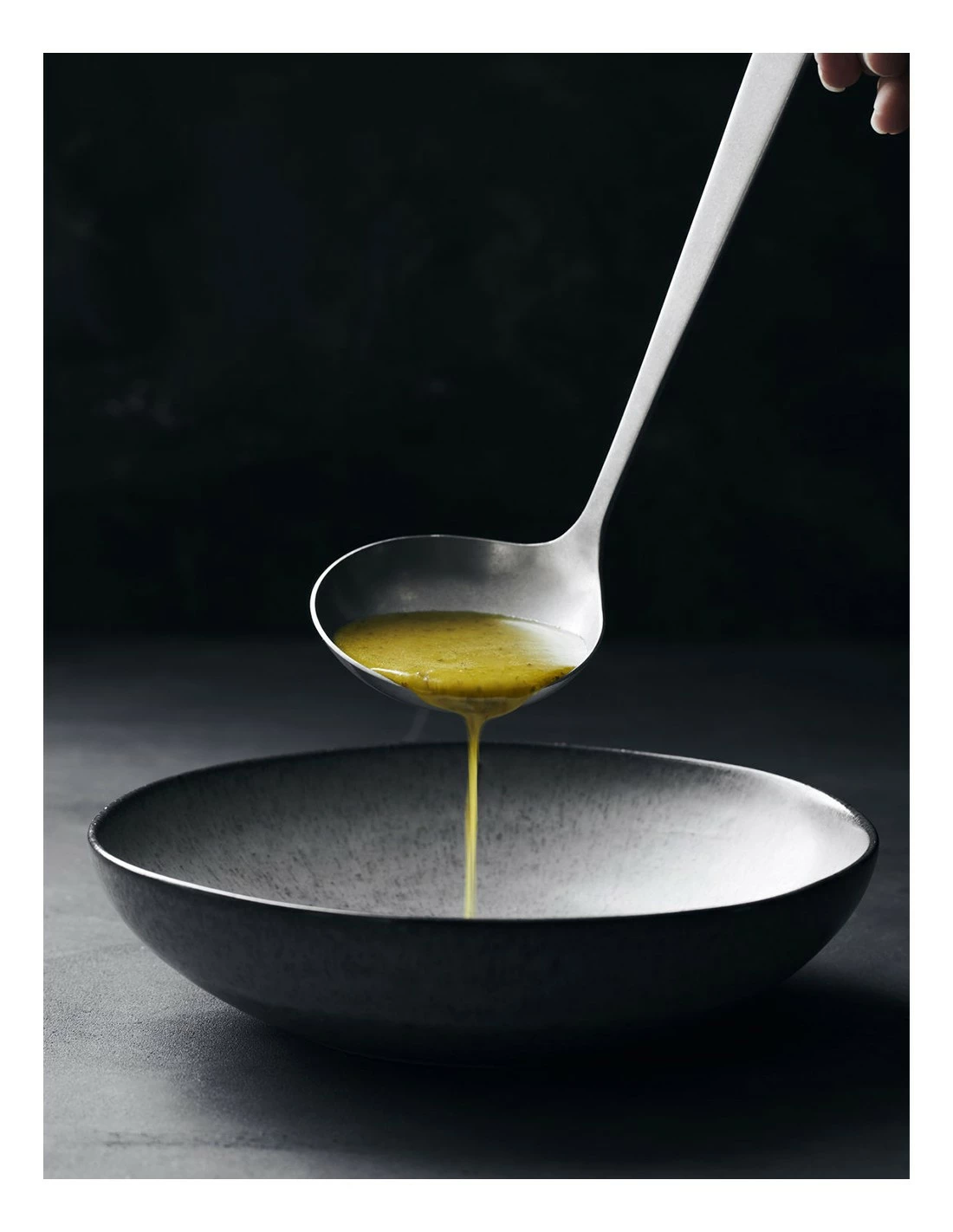 House Doctor CUCHARÓN DE SOPA 1 House Doctor CUCHARÓN DE SOPA