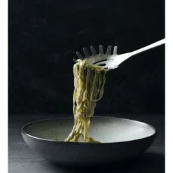 House Doctor CUCHARA DE ESPAGUETIS