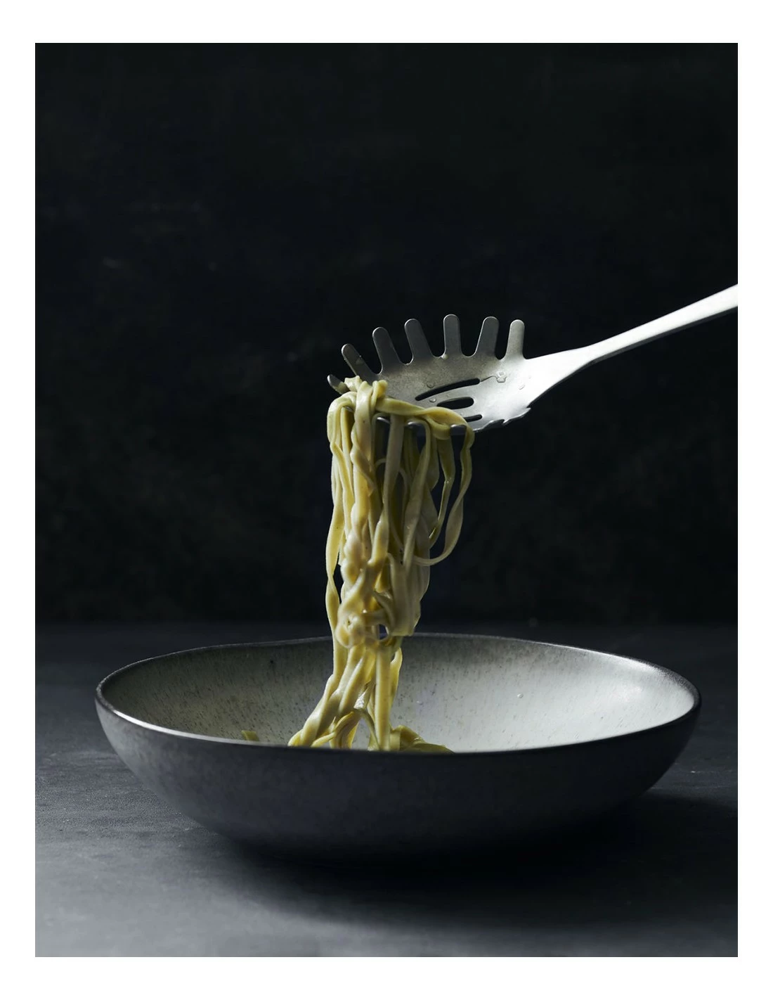 House Doctor CUCHARA DE ESPAGUETIS 1 House Doctor CUCHARA DE ESPAGUETIS