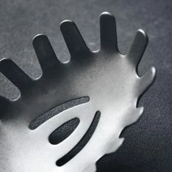 House Doctor CUCHARA DE ESPAGUETIS 5 House Doctor CUCHARA DE ESPAGUETIS -Asientos Comercio HOUSEDOCTOR DAILY CUCHASERVIR 5