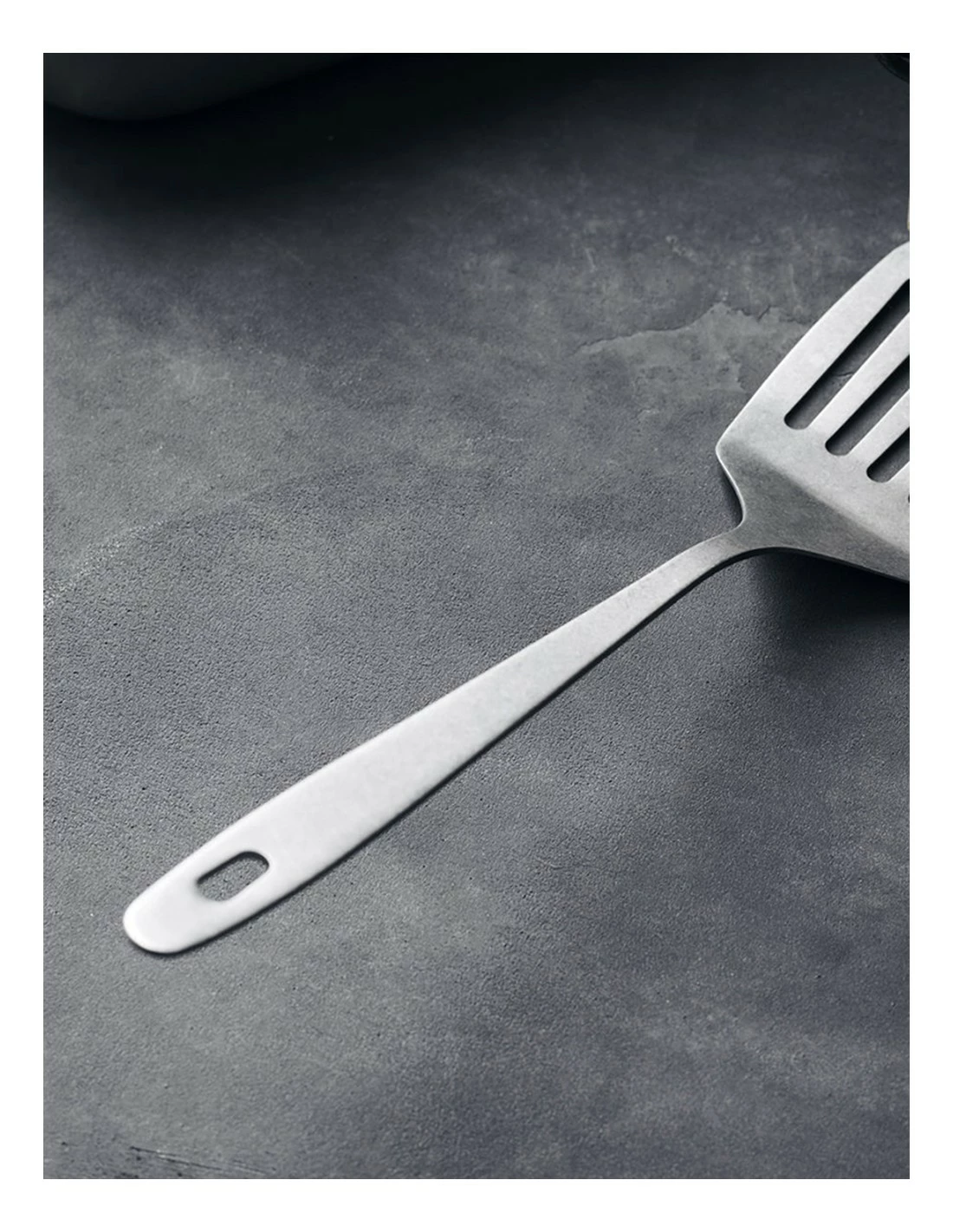 House Doctor ESPÁTULA 2 House Doctor ESPÁTULA - Imagen 2