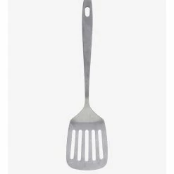 House Doctor ESPÁTULA