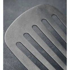 House Doctor ESPÁTULA 6 House Doctor ESPÁTULA -Asientos Comercio HOUSEDOCTOR DAILY ESPATULA 4