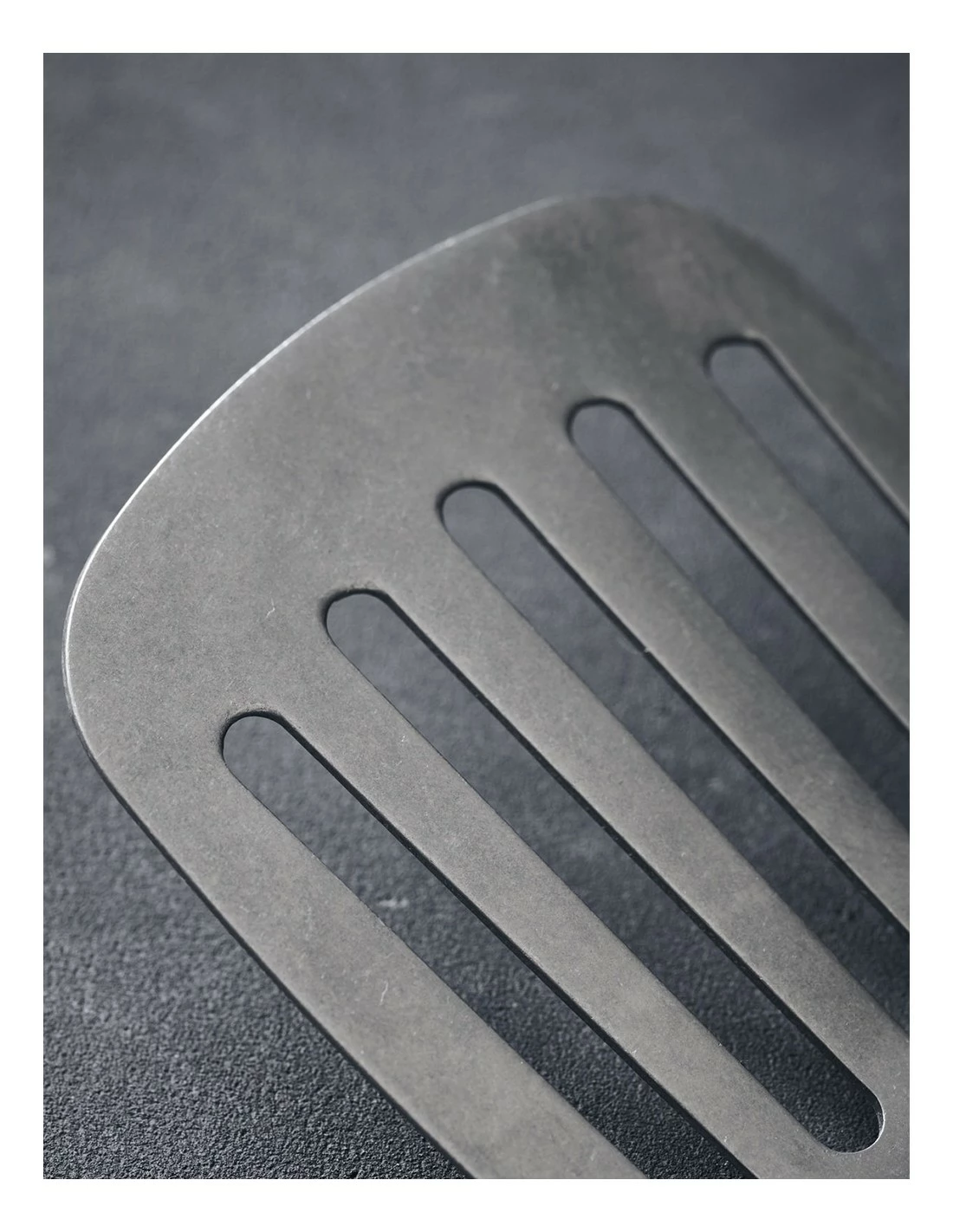 House Doctor ESPÁTULA 3 House Doctor ESPÁTULA - Imagen 3