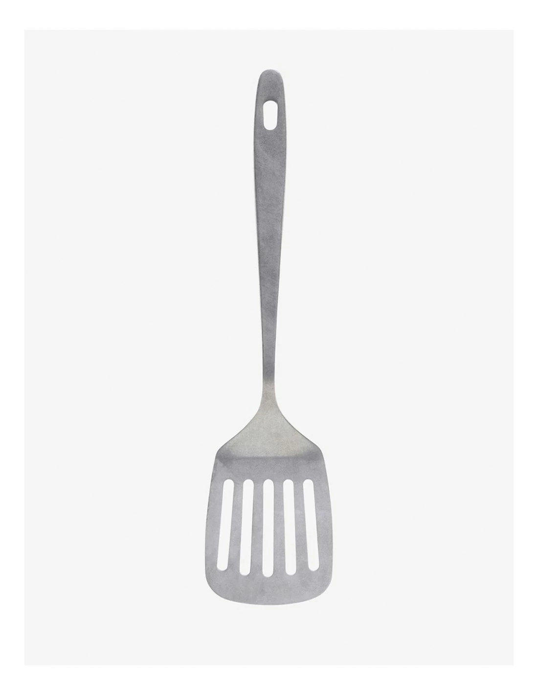 House Doctor ESPÁTULA 1 House Doctor ESPÁTULA