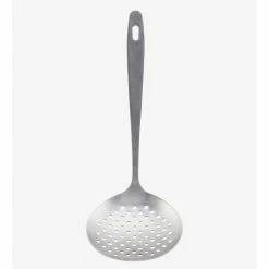 House Doctor ESPUMADERA