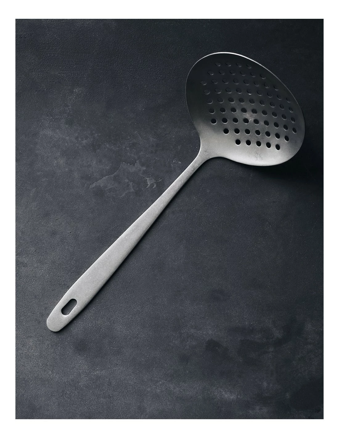 House Doctor ESPUMADERA 2 House Doctor ESPUMADERA - Imagen 2