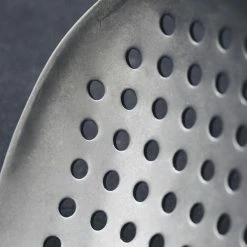 House Doctor ESPUMADERA 5 House Doctor ESPUMADERA -Asientos Comercio HOUSEDOCTOR DAILY ESPUMADERA 5