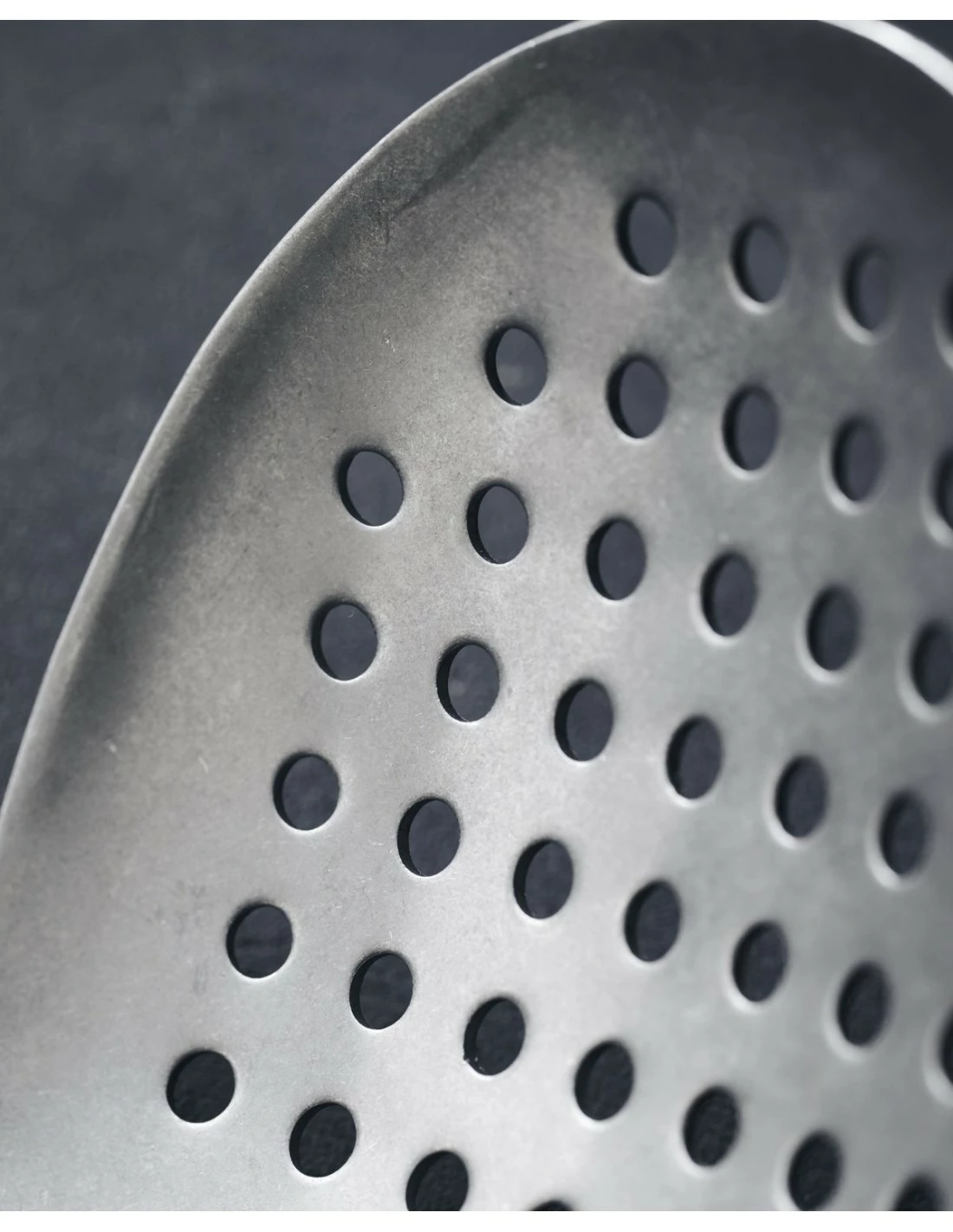 House Doctor ESPUMADERA 3 House Doctor ESPUMADERA - Imagen 3