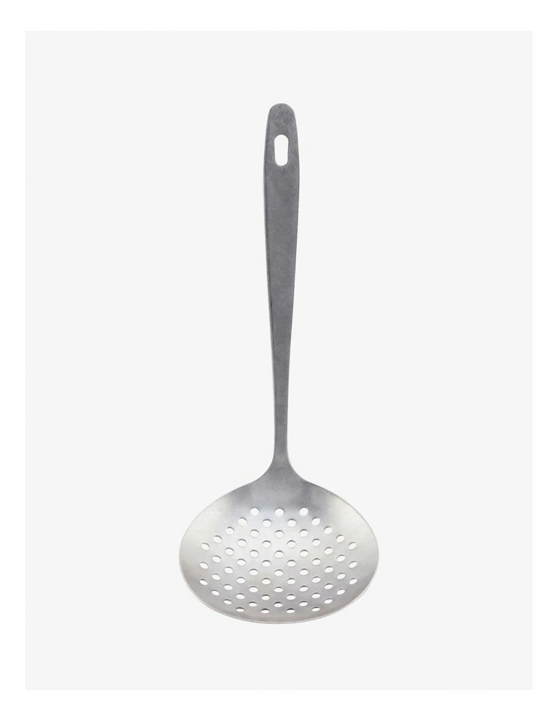 House Doctor ESPUMADERA 1 House Doctor ESPUMADERA