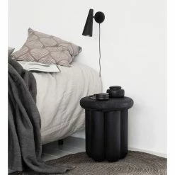 House Doctor PHANT SIDE TABLE 6 House Doctor PHANT SIDE TABLE -Asientos Comercio HOUSEDOCTOR PHANT SIDETABLE 5
