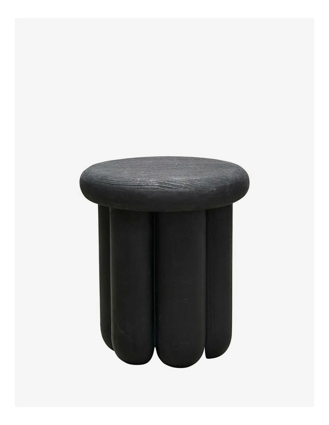 House Doctor PHANT SIDE TABLE 1 House Doctor PHANT SIDE TABLE