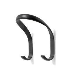 HAY Hook 7 HAY Hook -Asientos Comercio Hay Hook black