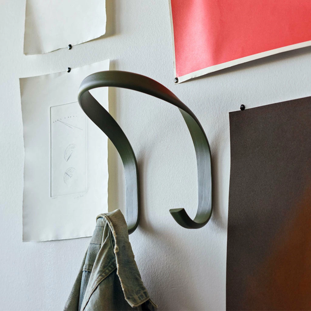 HAY Hook 5 HAY Hook - Imagen 5