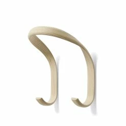 HAY Hook 8 HAY Hook -Asientos Comercio Hay Hook natural