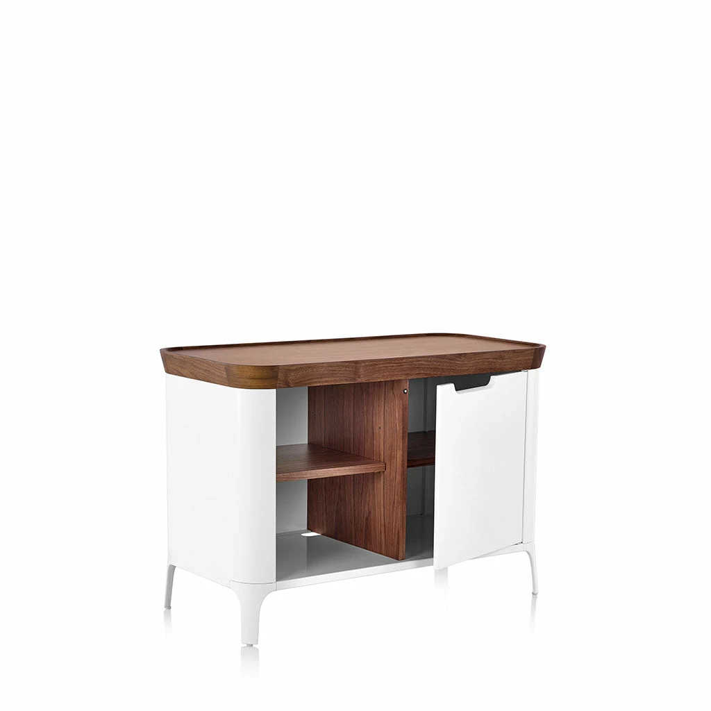Herman Miller® Airia Cabinet 2 Herman Miller® Airia Cabinet - Imagen 2