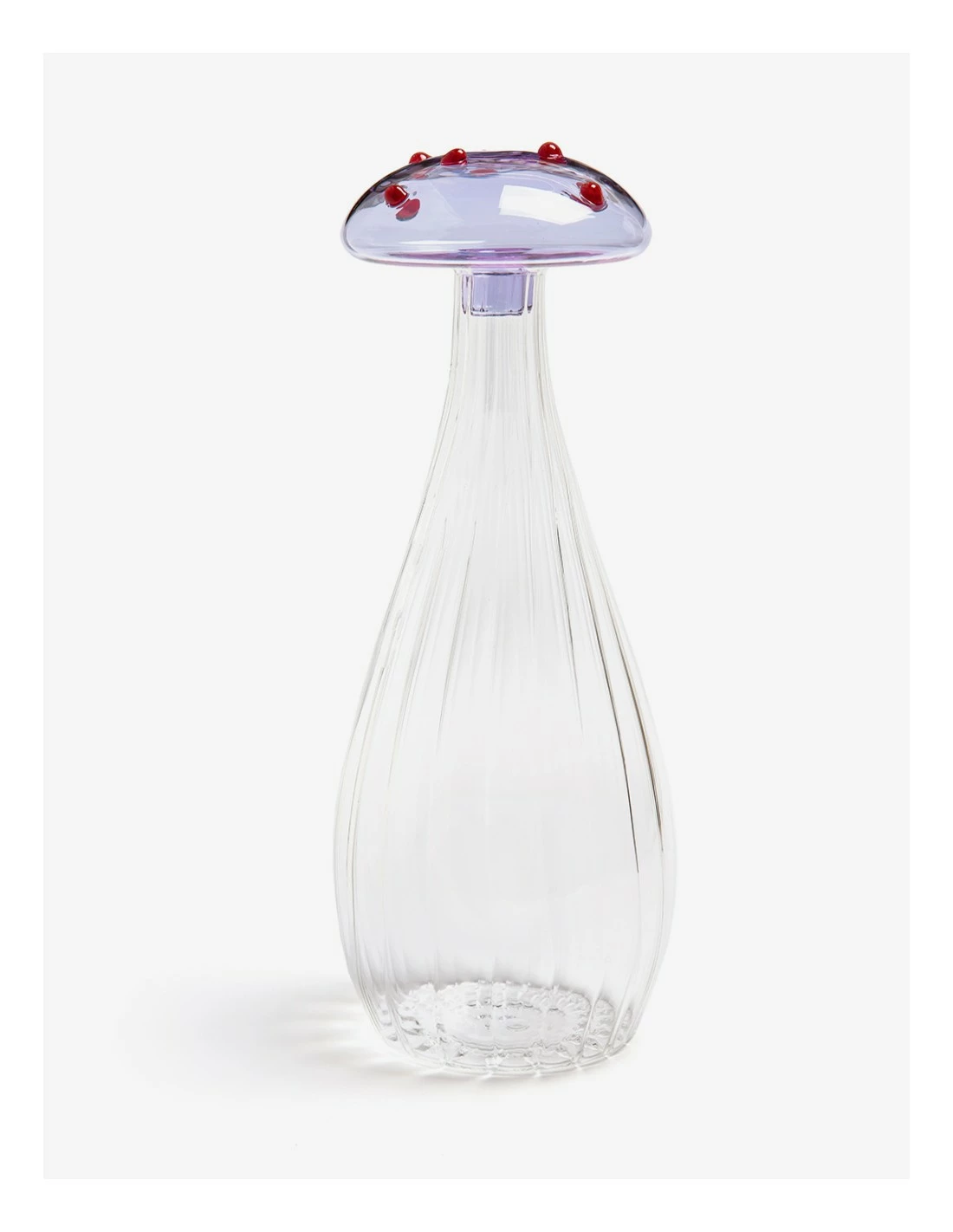 Ichendorf BOTELLA ALICE 1 Ichendorf BOTELLA ALICE