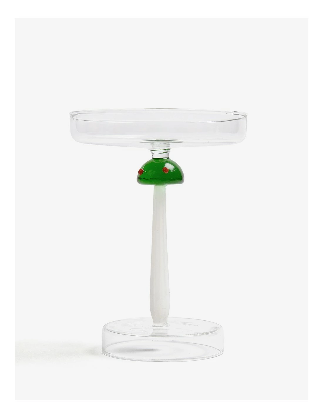 Ichendorf PLATO POSTRES ALICE 1 Ichendorf PLATO POSTRES ALICE