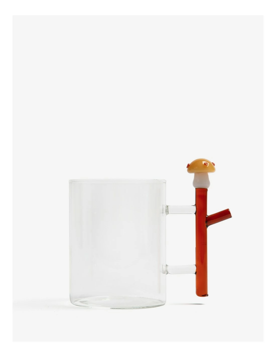 Ichendorf TAZA ALICE 1 Ichendorf TAZA ALICE