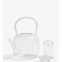 Ichendorf TETERA CHA NO YU -Asientos Comercio ICHENDORF CHANOYU TEAPOT 5