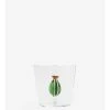 Ichendorf CACTUS TUMBLER