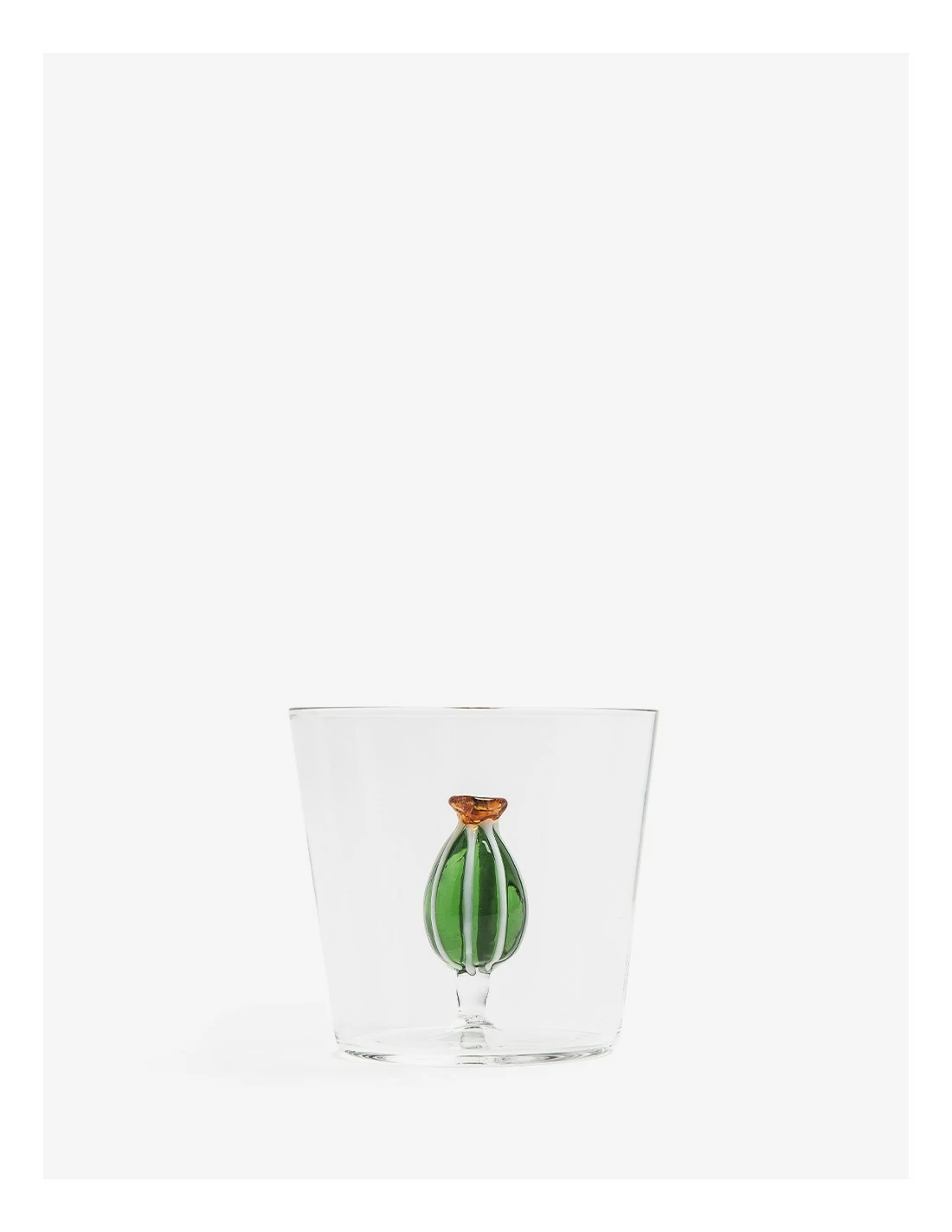 Ichendorf CACTUS TUMBLER 1 Ichendorf CACTUS TUMBLER