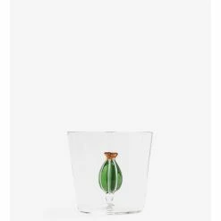 Ichendorf CACTUS TUMBLER