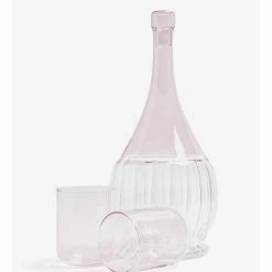 Ichendorf GARDEN PICNIC FLASK