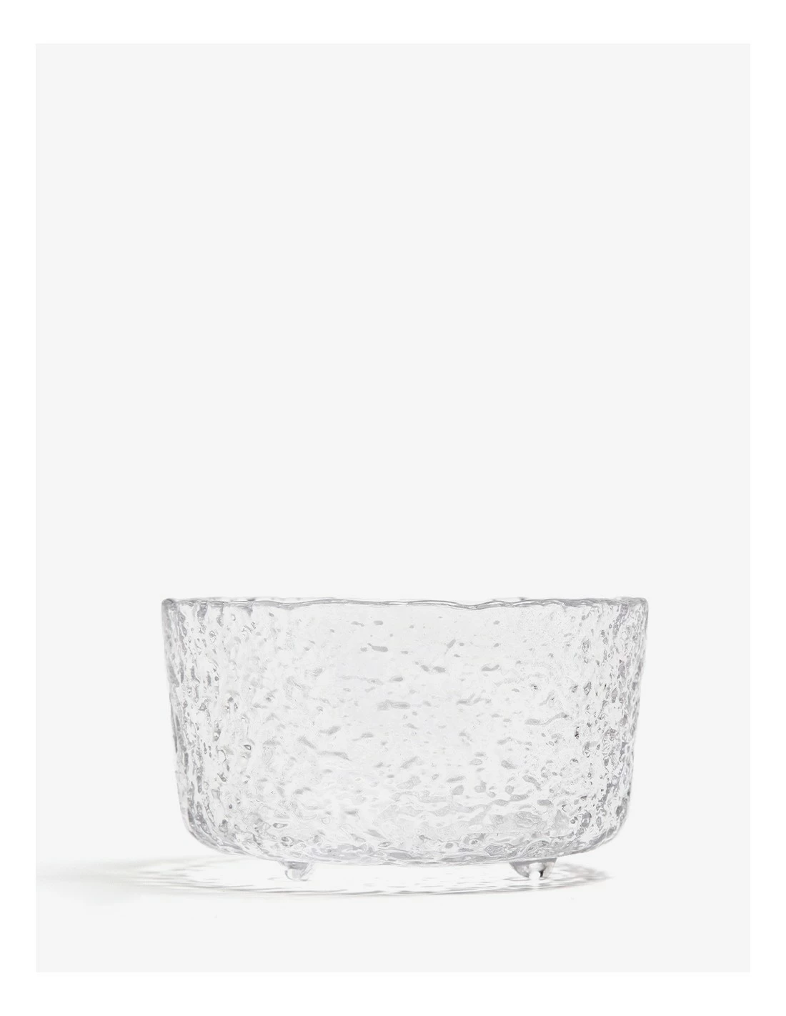 Ichendorf CUENCO ICE 1 Ichendorf CUENCO ICE