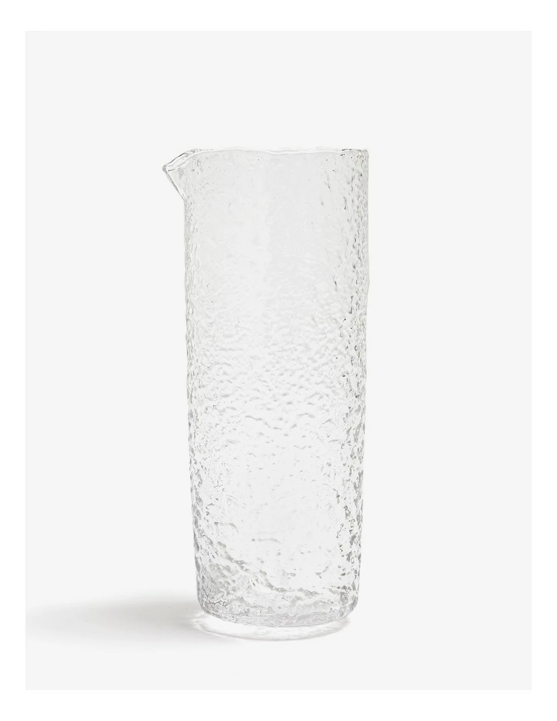 Ichendorf JARRA ICE 1 Ichendorf JARRA ICE