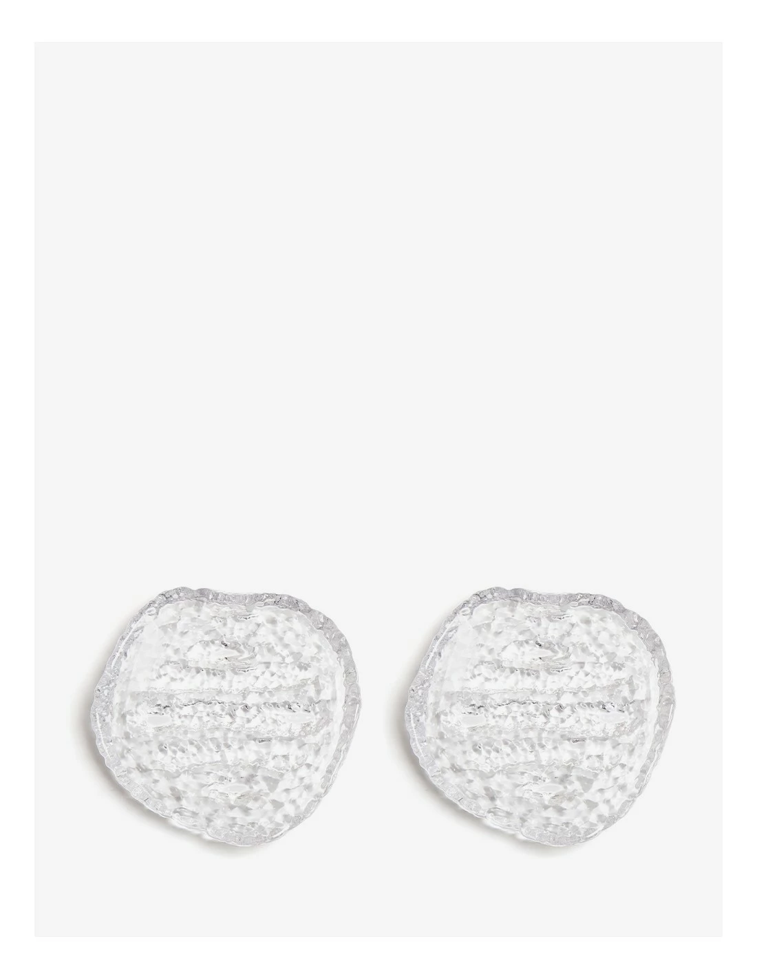 Ichendorf PLATO ICE 2 SET 2 Ichendorf PLATO ICE 2 SET - Imagen 2