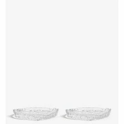 Ichendorf PLATO ICE 2 SET