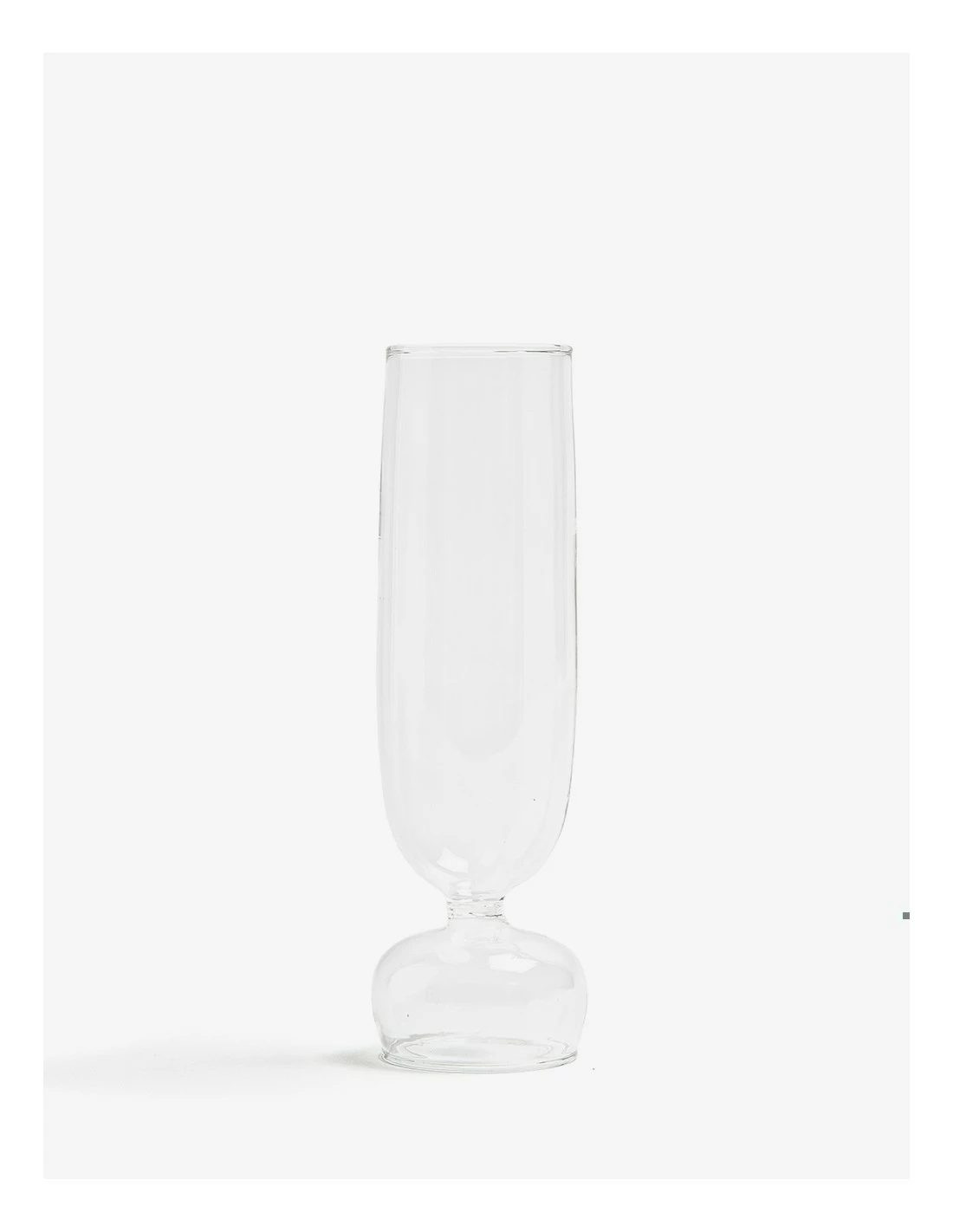 Ichendorf COPA KOKESHI 1 Ichendorf COPA KOKESHI