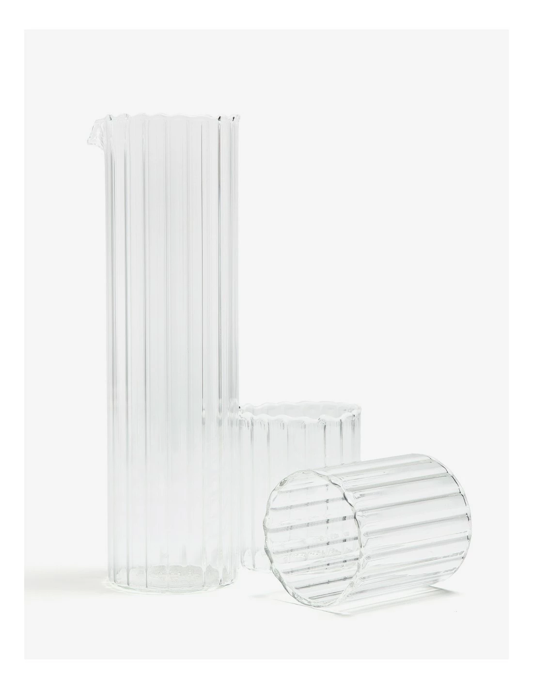 Ichendorf LAGUNA JUG 2 Ichendorf LAGUNA JUG - Imagen 2