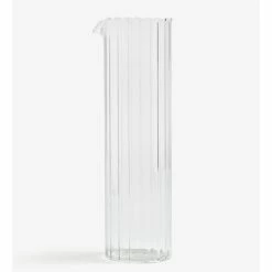 Ichendorf LAGUNA JUG