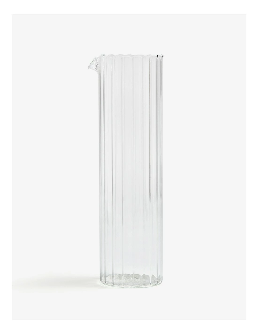 Ichendorf LAGUNA JUG 1 Ichendorf LAGUNA JUG