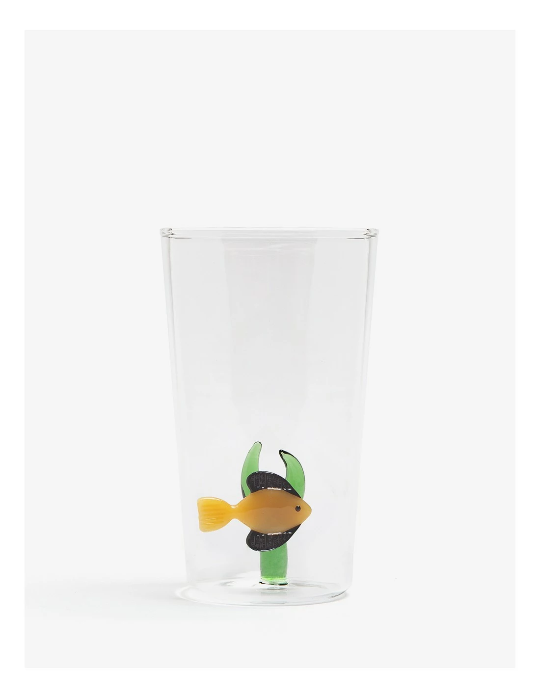 Ichendorf LONG FISH TUMBLER 1 Ichendorf LONG FISH TUMBLER